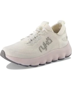 Ryka Podflow EZ Slip On Walking Shoe | Sneakers & Athletic Shoes -Shoe Vogue Shop 716ua9fFsiL. AC SR736920