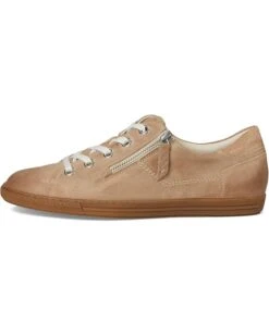 Paul Green Addie Sneakers | Sneakers & Athletic Shoes 13 Paul Green Addie Sneakers | Sneakers & Athletic Shoes -Shoe Vogue Shop 716ufMmwPJL. AC SR736920