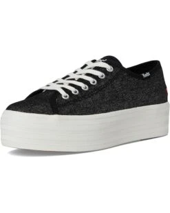 Keds Triple Up Washed Denim | Sneakers & Athletic Shoes -Shoe Vogue Shop 716wQLMIu2L. AC SR736920