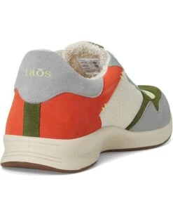 Taos Footwear Detour | Sneakers & Athletic Shoes 14 Taos Footwear Detour | Sneakers & Athletic Shoes -Shoe Vogue Shop 716zBhWOukL. AC SR736920