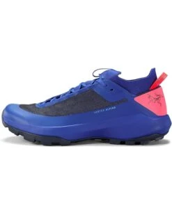 Arc'teryx Vertex Alpine | Hiking -Shoe Vogue Shop 716zGAL KkL. AC SR736920