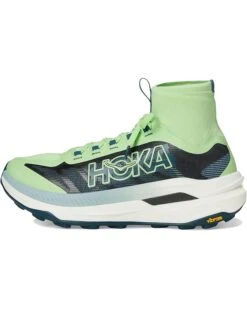 Hoka Tecton X 3 | Sneakers & Athletic Shoes -Shoe Vogue Shop 716zK8rOOHL. AC SR736920
