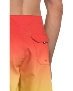 Hurley Phantom Eco Classic 18 | Swimwear -Shoe Vogue Shop 717 ENbL26L. AC SR736920