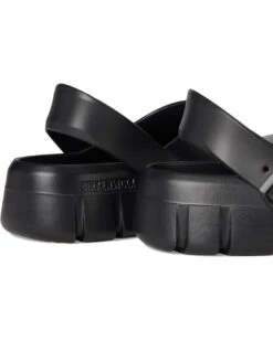 Birkenstock Birki Flow EVA | Clogs 17 Birkenstock Birki Flow EVA | Clogs -Shoe Vogue Shop 717 KXyWNL. AC SR736920