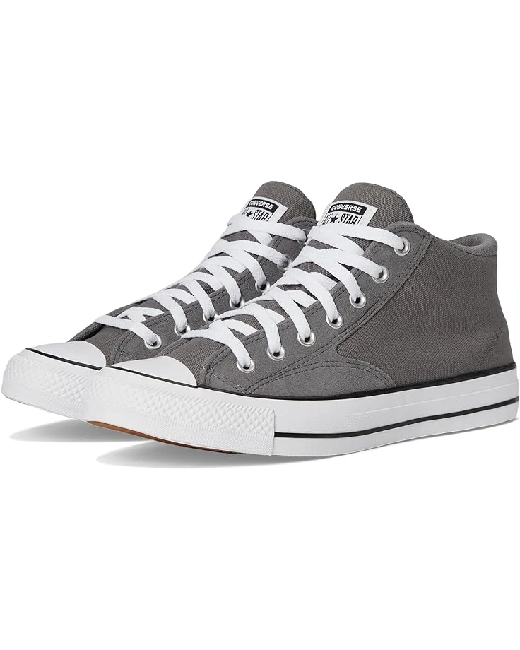 Converse Chuck Taylor All Star Mid Malden Street | Sneakers & Athletic Shoes 3 Converse Chuck Taylor All Star Mid Malden Street | Sneakers & Athletic Shoes