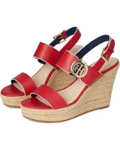 Tommy Hilfiger Kahdy | Heels -Shoe Vogue Shop 717 yxlhEPL. AC SR736920