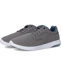 TravisMathew The Daily II Knit Print | Sneakers & Athletic Shoes 19 TravisMathew The Daily II Knit Print | Sneakers & Athletic Shoes -Shoe Vogue Shop 7170IS6goBL. AC SR736920