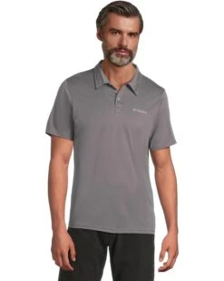 Columbia Hike™ Polo | Shirts & Tops 12 Columbia Hike™ Polo | Shirts & Tops -Shoe Vogue Shop 7170MwA2JL. AC SR736920