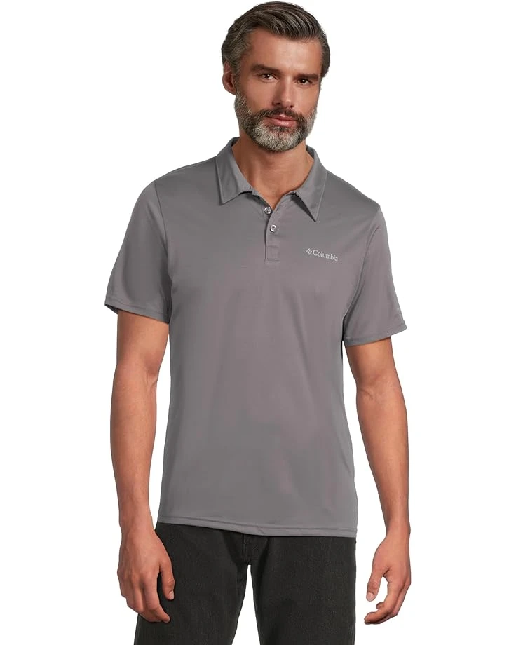 Columbia Hike™ Polo | Shirts & Tops 6 Columbia Hike™ Polo | Shirts & Tops - Image 4