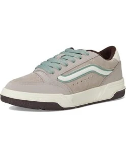 Vans Hylane | Sneakers & Athletic Shoes 39 Vans Hylane | Sneakers & Athletic Shoes -Shoe Vogue Shop 7170R77QWL. AC SR736920