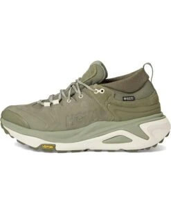 Hoka Kaha 3 Low GTX® | Hiking 12 Hoka Kaha 3 Low GTX® | Hiking -Shoe Vogue Shop 717247dEJrL. AC SR736920