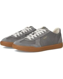 COACH Ellis Sneaker | Sneakers & Athletic Shoes