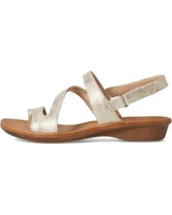 SOUL Naturalizer Shakina | Heels -Shoe Vogue Shop 7172Fpz2hiL. AC SR736920