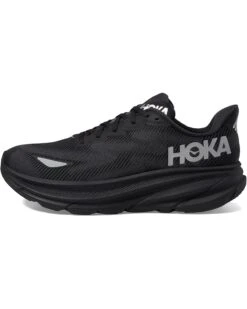 Hoka Clifton 9 GTX® | Sneakers & Athletic Shoes -Shoe Vogue Shop 7172MgXVzgL. AC SR736920
