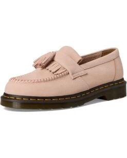 Dr. Martens Adrian YS | Loafers -Shoe Vogue Shop 7172gQrjPTL. AC SR736920
