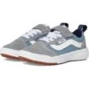 Vans Kids Ultrarange 66 V (Little Kid) | Sneakers & Athletic Shoes -Shoe Vogue Shop 7172wiQ2D5L. AC SR736920