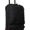 Topo Designs Global Travel Roller | Luggage 2 Topo Designs Global Travel Roller | Luggage -Shoe Vogue Shop 71731Bv1LqL. AC SR736920
