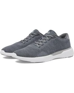 Peter Millar Glide V3 Sneaker | Sneakers & Athletic Shoes 17 Peter Millar Glide V3 Sneaker | Sneakers & Athletic Shoes -Shoe Vogue Shop 7173QlsanBL. AC SR736920