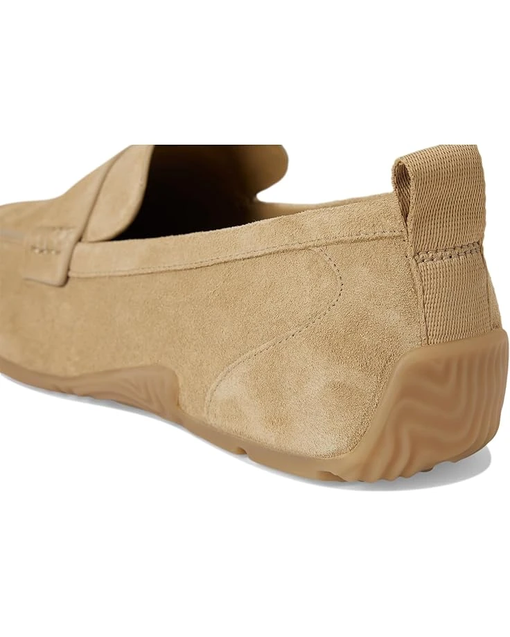 Vince Mojave Loafers 8 Vince Mojave Loafers - Image 6