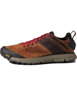 Danner Trail 2650 3" | Hiking 13 Danner Trail 2650 3" | Hiking -Shoe Vogue Shop 7173fz12cwL. AC SR736920