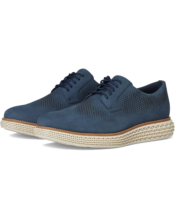 Cole Haan Original Grand 2.0 | Oxfords 3 Cole Haan Original Grand 2.0 | Oxfords