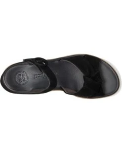 Paul Green Trento Sandals -Shoe Vogue Shop 7176urm3ASL. AC SR736920