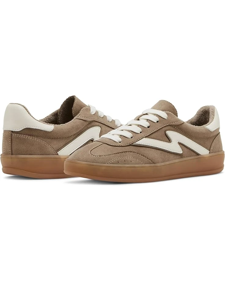 Madden Girl Giia | Sneakers & Athletic Shoes 12 Madden Girl Giia | Sneakers & Athletic Shoes - Image 10