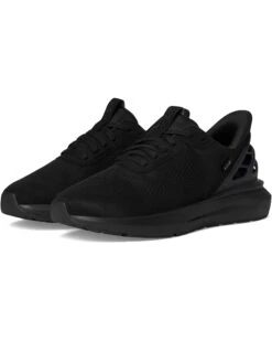 KIZIK Athens 2 Hands-Free | Sneakers & Athletic Shoes -Shoe Vogue Shop 7177L5 ySoL. AC SR736920