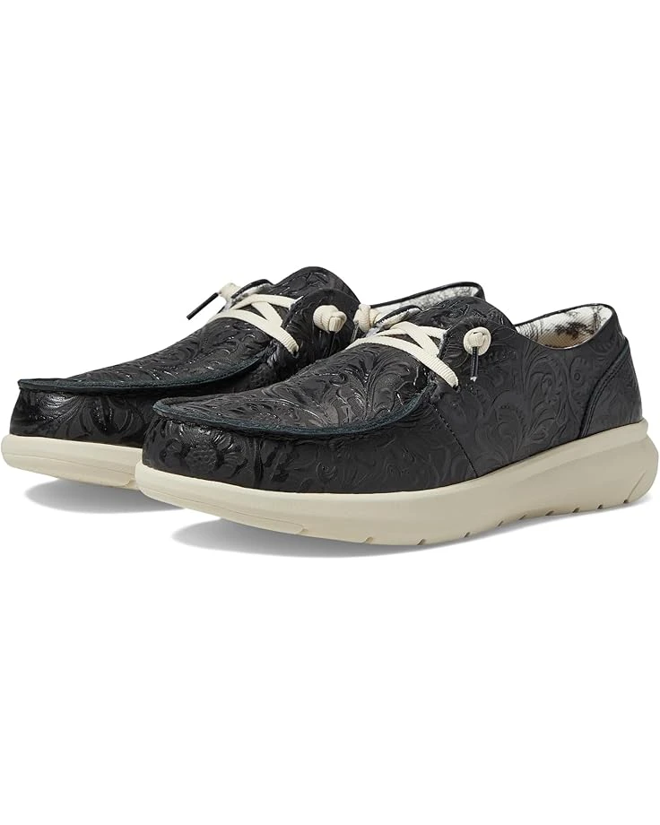 Ariat Hilo | Sneakers & Athletic Shoes 3 Ariat Hilo | Sneakers & Athletic Shoes