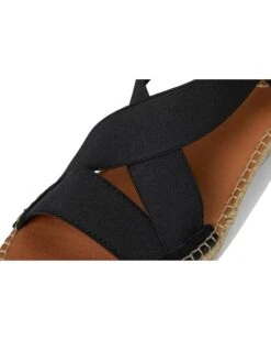 Toni Pons Tina | Heels -Shoe Vogue Shop 71785vKrWuL. AC SR736920