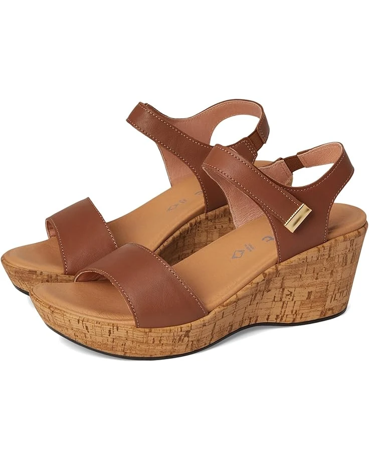 Naot Summer | Heels 3 Naot Summer | Heels