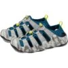 KEEN Hyperport H2 | Sandals -Shoe Vogue Shop 7178i7kdcGL. AC SR736920