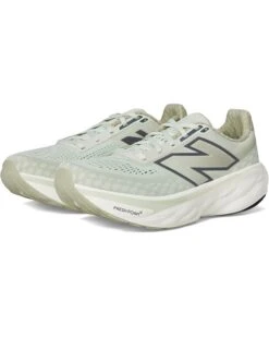 New Balance Fresh Foam X 1080v14 | Sneakers & Athletic Shoes -Shoe Vogue Shop 7179O1ECjjL. AC SR736920