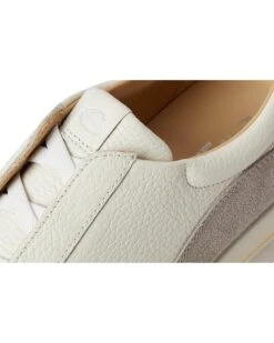 La Canadienne Venus | Sneakers & Athletic Shoes 14 La Canadienne Venus | Sneakers & Athletic Shoes -Shoe Vogue Shop 7179rpukxGL. AC SR736920