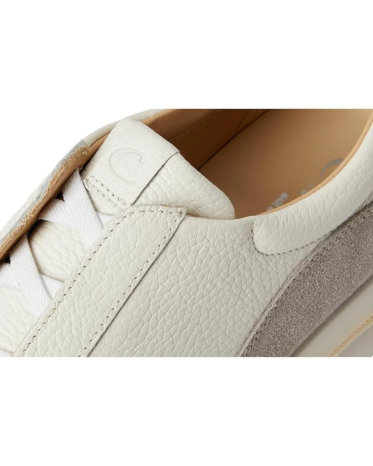 La Canadienne Venus | Sneakers & Athletic Shoes 8 La Canadienne Venus | Sneakers & Athletic Shoes - Image 6