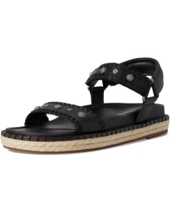 Lucky Brand Ullani Studded Platform Sandal | Sandals -Shoe Vogue Shop 7179utmKBcL. AC SR736920