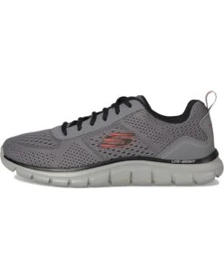 SKECHERS Track Leshur | Sneakers & Athletic Shoes -Shoe Vogue Shop 7179vBWRHbL. AC SR736920