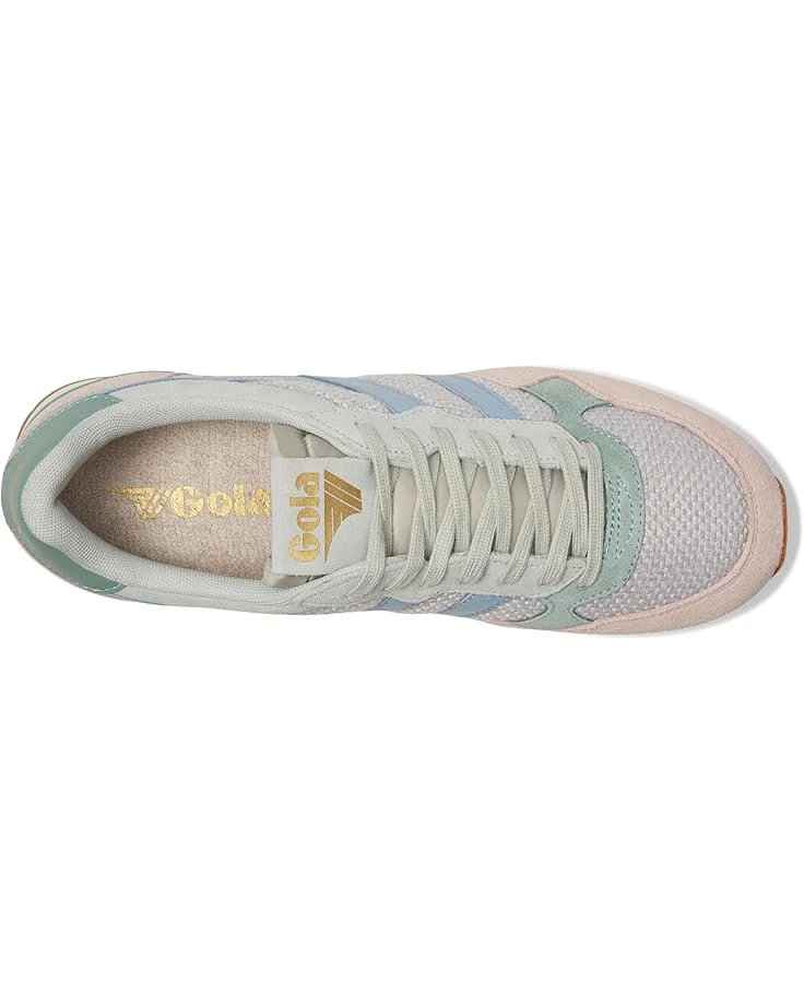 Gola Colorado | Sneakers & Athletic Shoes 4 Gola Colorado | Sneakers & Athletic Shoes - Image 2