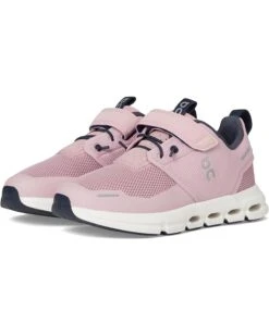 On Kids Cloud Play (Little Kid) | Sneakers & Athletic Shoes -Shoe Vogue Shop 717APXhCj8L. AC SR736920