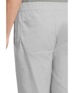 Mountain Hardwear Dynamo Pull-on Pant | Pants 11 Mountain Hardwear Dynamo Pull-on Pant | Pants -Shoe Vogue Shop 717B00Qxj0L. AC SR736920