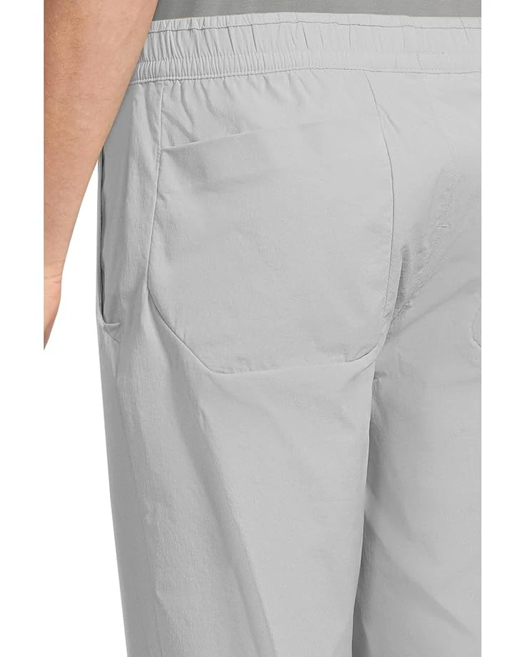 Mountain Hardwear Dynamo Pull-on Pant | Pants 6 Mountain Hardwear Dynamo Pull-on Pant | Pants - Image 4