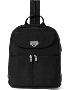 Baggallini Coastal Flip Lock Day Pack | Backpacks