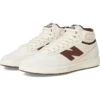 New Balance Numeric 440 Hi | Sneakers & Athletic Shoes 1 New Balance Numeric 440 Hi | Sneakers & Athletic Shoes -Shoe Vogue Shop 717BLJ7ZMZL. AC SR736920