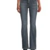 Levi's® Womens Retro 726 Flare | Jeans -Shoe Vogue Shop 717CJHlK02L. AC SR736920