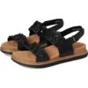 Clarks Arwell Glide | Sandals 2 Clarks Arwell Glide | Sandals -Shoe Vogue Shop 717Cysb34wL. AC SR736920