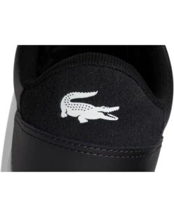 Lacoste Carnaby Set Trainers | Sneakers & Athletic Shoes -Shoe Vogue Shop 717DJPoKVKL. AC SR736920