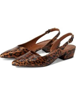 Naturalizer Banks | Heels 30 Naturalizer Banks | Heels -Shoe Vogue Shop 717DTWO2dTL. AC SR736920