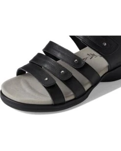 Propet Ainsley | Sandals 16 Propet Ainsley | Sandals -Shoe Vogue Shop 717FCc6OrVL. AC SR736920
