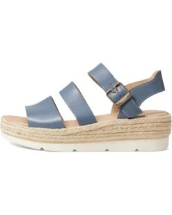 Dr. Scholl's Once Twice | Sandals 14 Dr. Scholl's Once Twice | Sandals -Shoe Vogue Shop 717FcQY4CL. AC SR736920