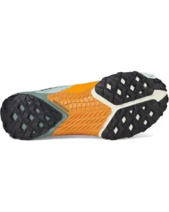 New Balance Minimus Trail v1 | Sneakers & Athletic Shoes 12 New Balance Minimus Trail v1 | Sneakers & Athletic Shoes -Shoe Vogue Shop 717GYewXQ3L. AC SR736920